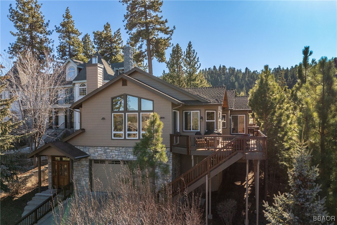 664 Cove Drive Property Photo 46