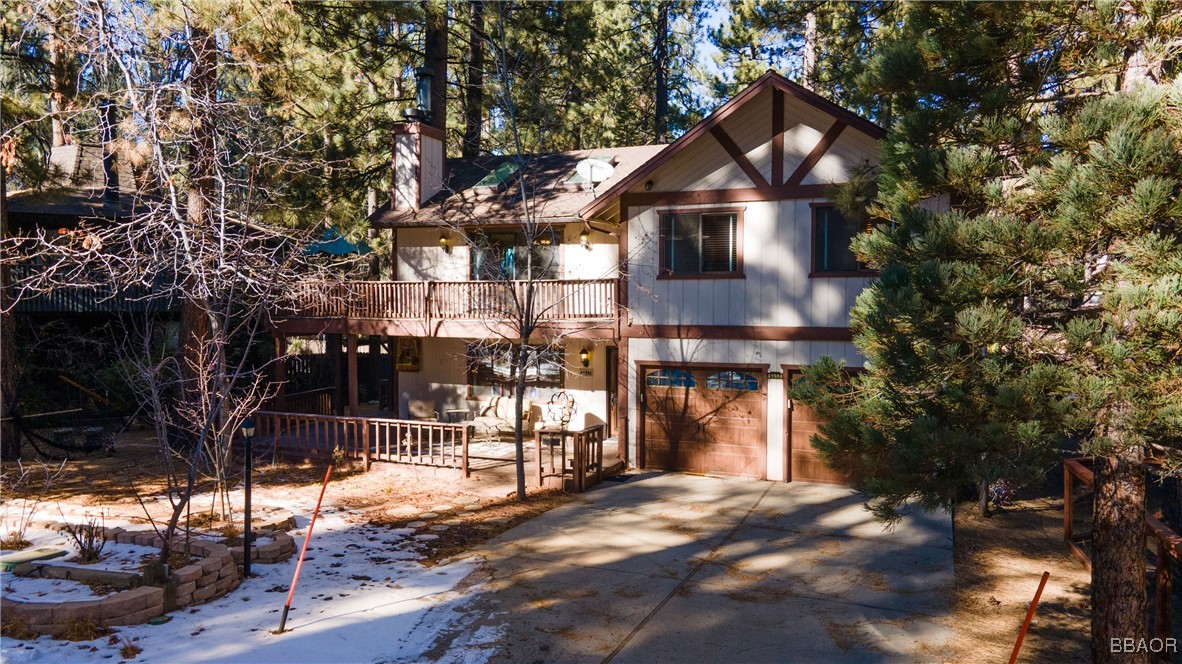 41984 Mapleleaf Drive Property Photo 7