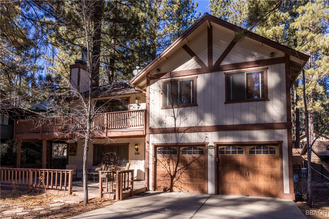 41984 Mapleleaf Drive Property Photo 8