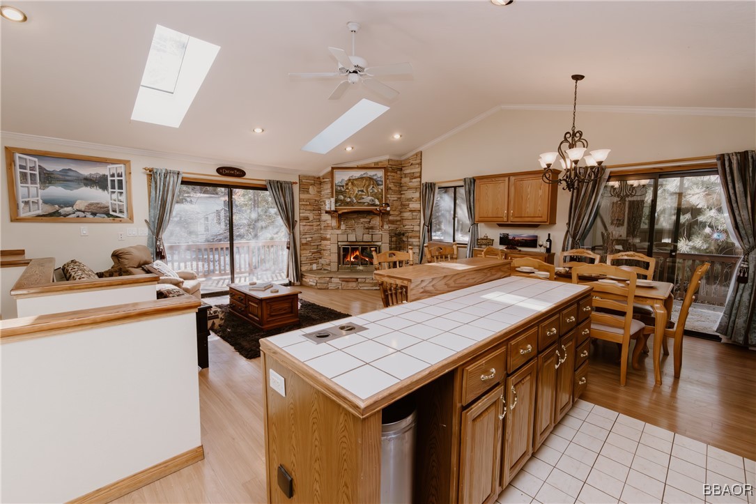 41984 Mapleleaf Drive Property Photo 11