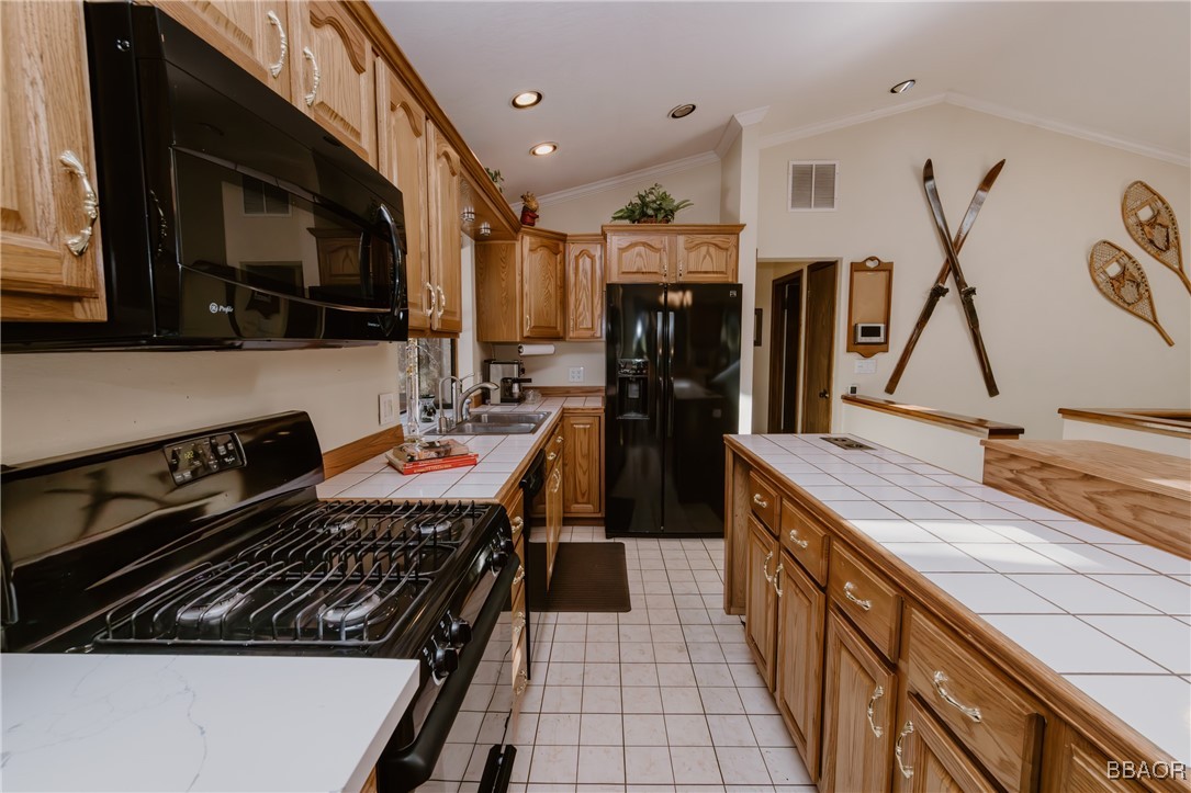 41984 Mapleleaf Drive Property Photo 14