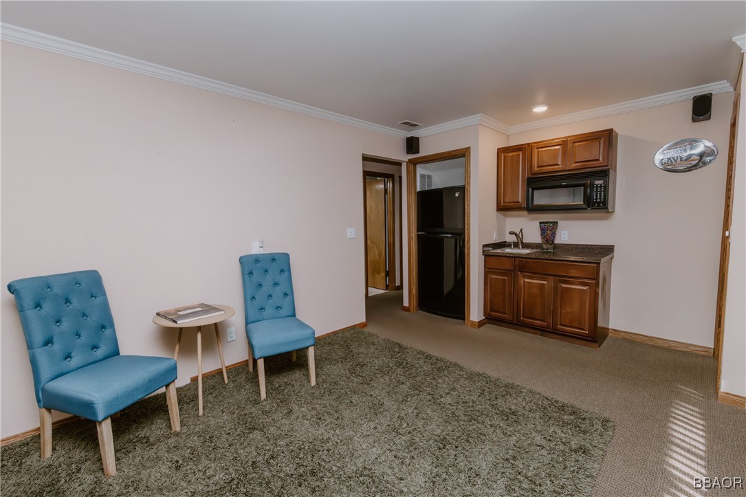 41984 Mapleleaf Drive Property Photo 16