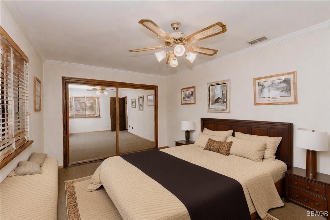 41984 Mapleleaf Drive Property Photo 17