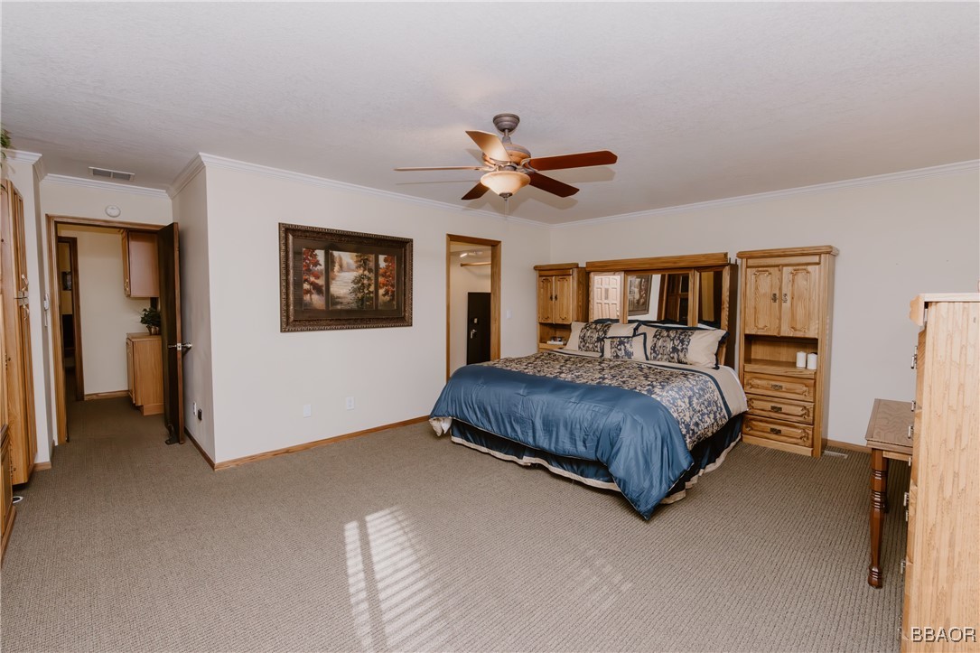 41984 Mapleleaf Drive Property Photo 18