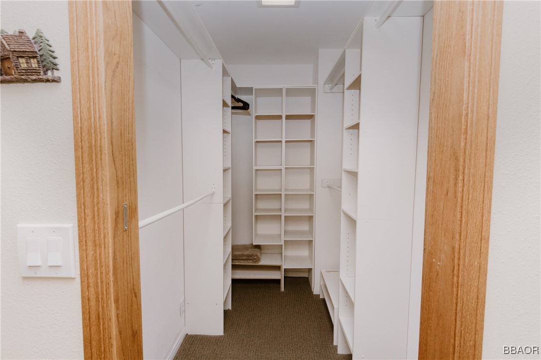 41984 Mapleleaf Drive Property Photo 21