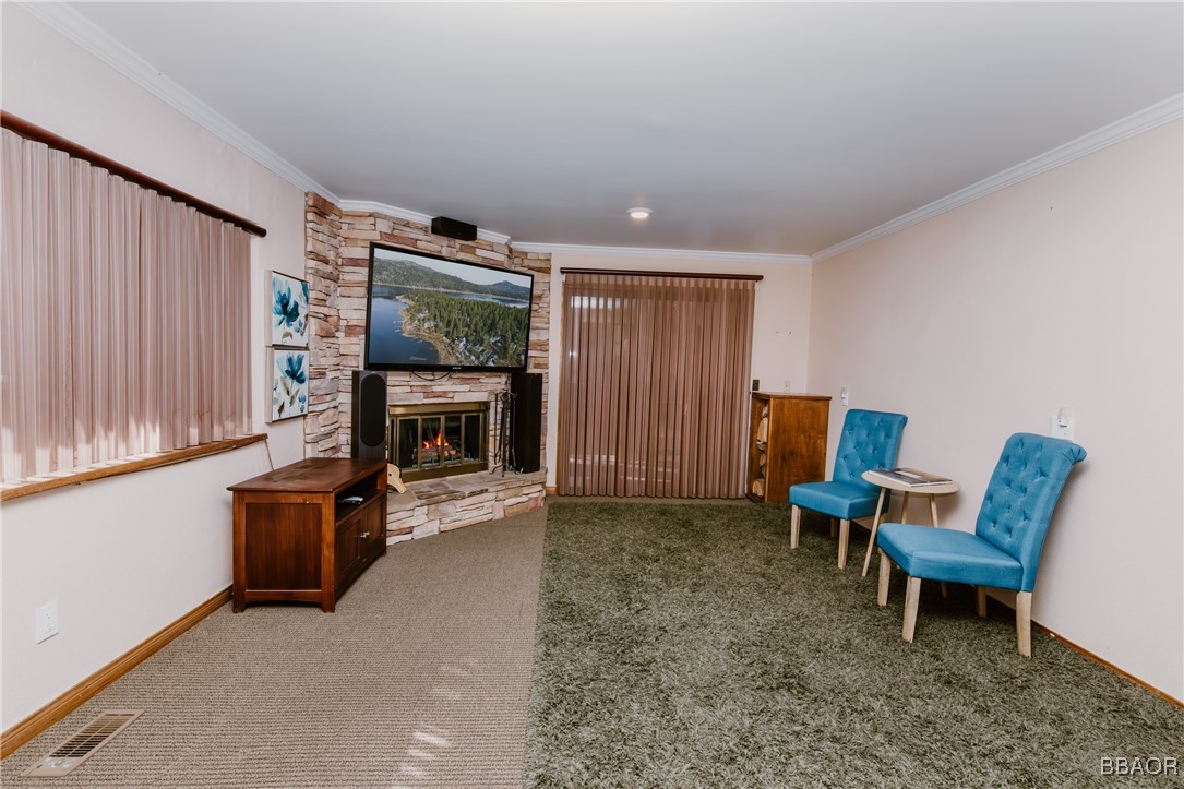 41984 Mapleleaf Drive Property Photo 24