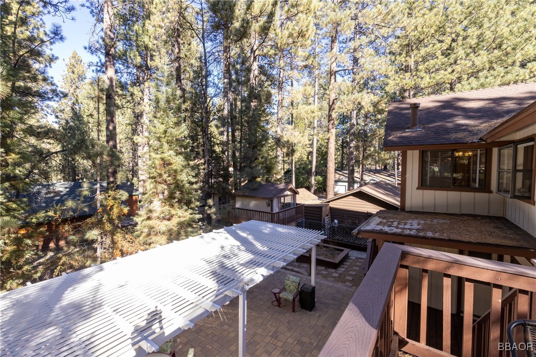 41984 Mapleleaf Drive Property Photo 25