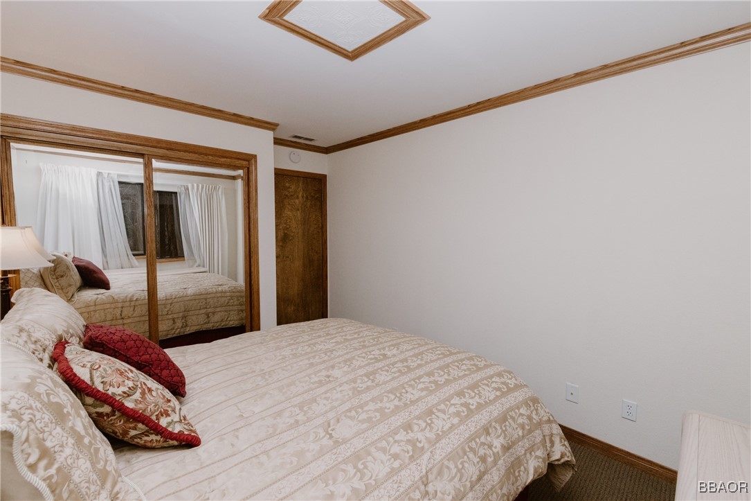 41984 Mapleleaf Drive Property Photo 27