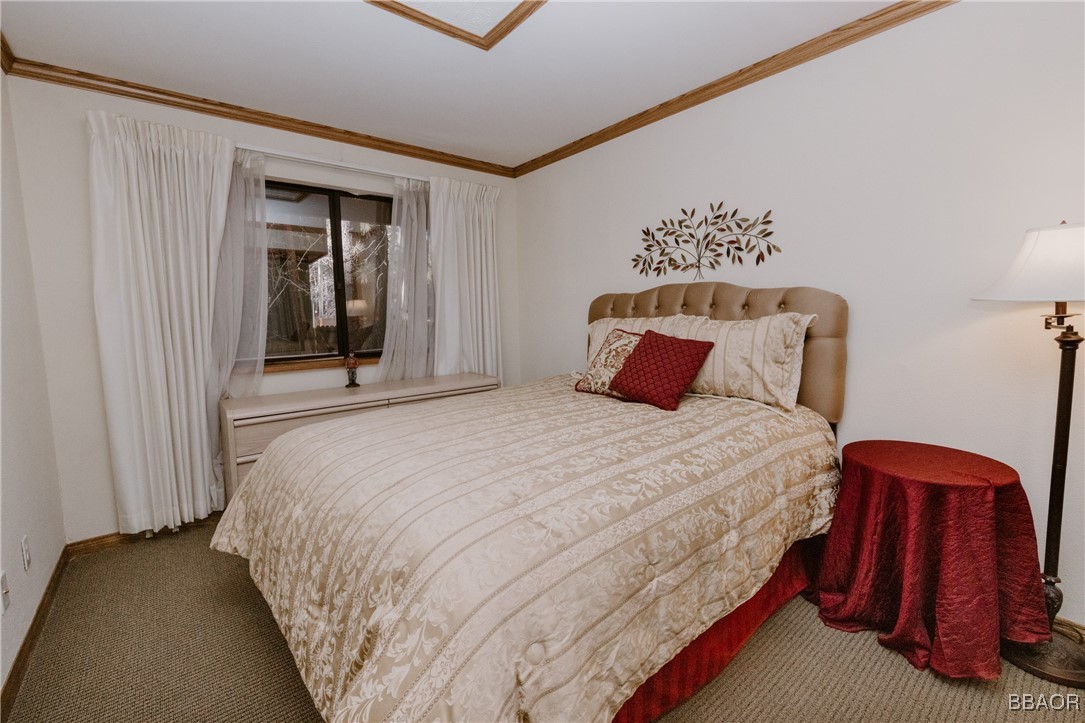 41984 Mapleleaf Drive Property Photo 29