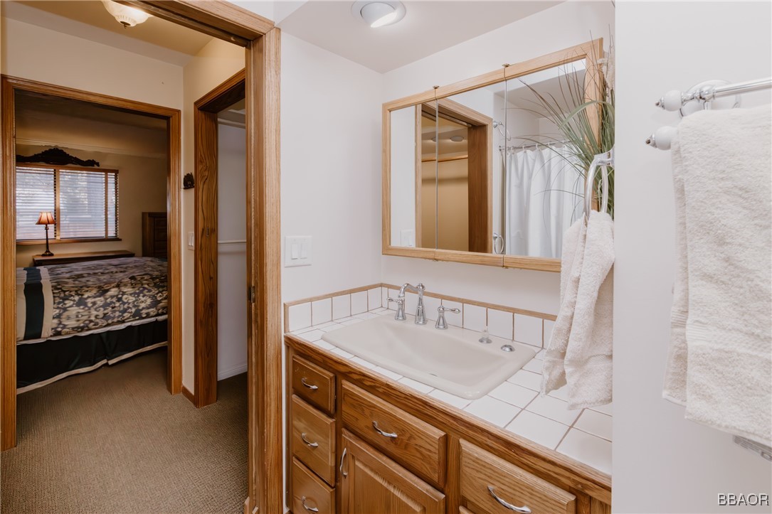 41984 Mapleleaf Drive Property Photo 30