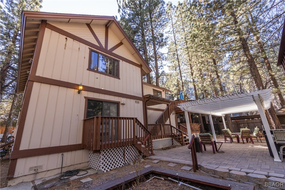 41984 Mapleleaf Drive Property Photo 33