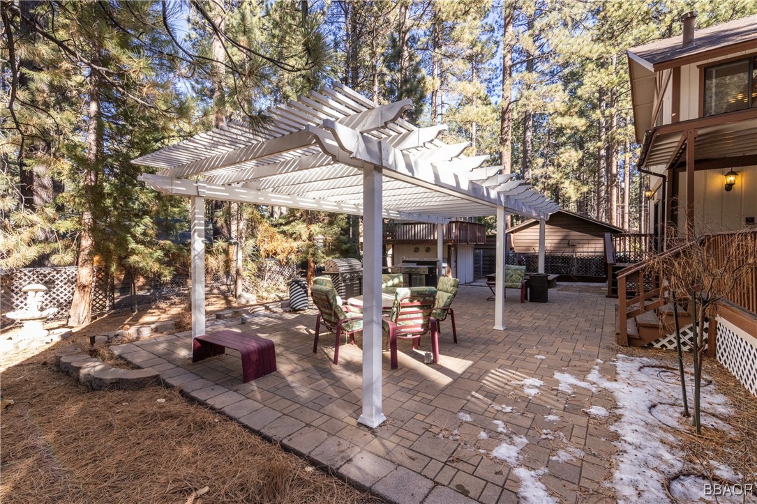 41984 Mapleleaf Drive Property Photo 35