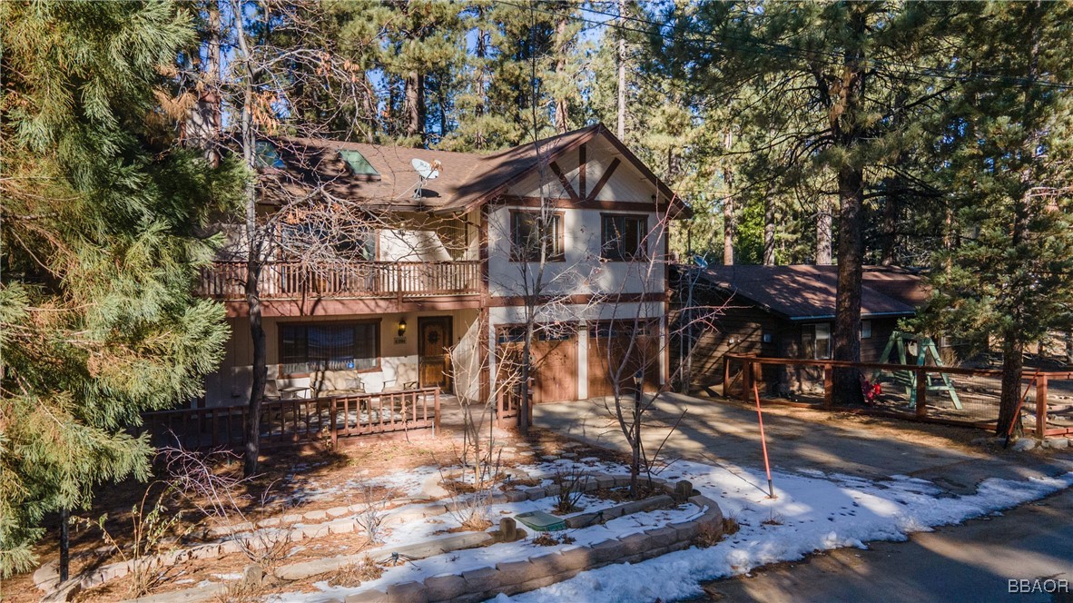 41984 Mapleleaf Drive Property Photo 36