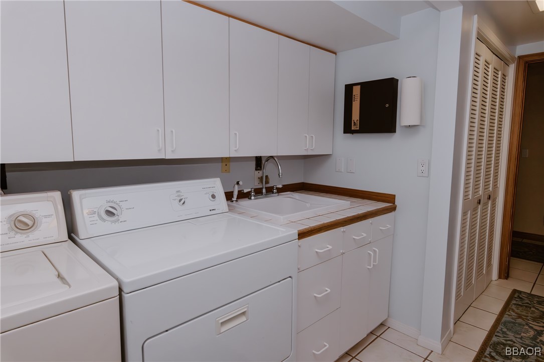 41984 Mapleleaf Drive Property Photo 37