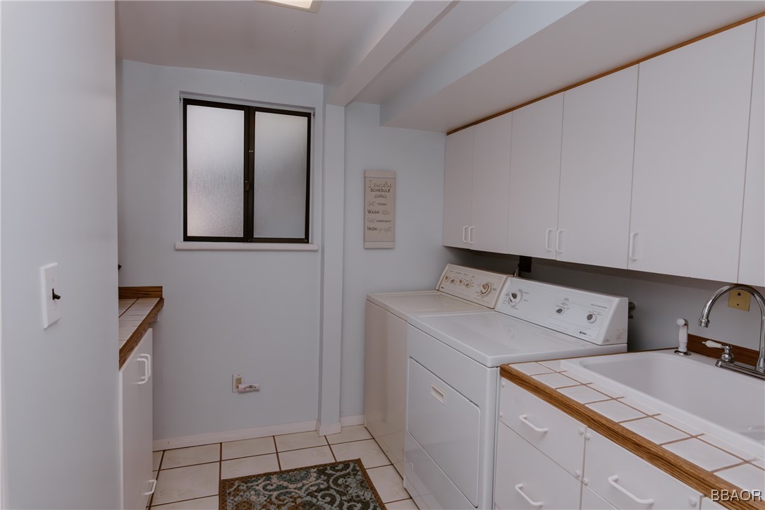 41984 Mapleleaf Drive Property Photo 38