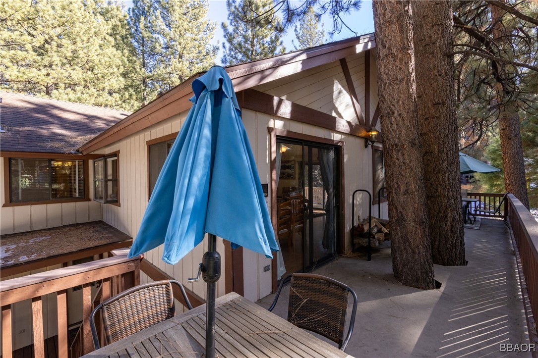 41984 Mapleleaf Drive Property Photo 39