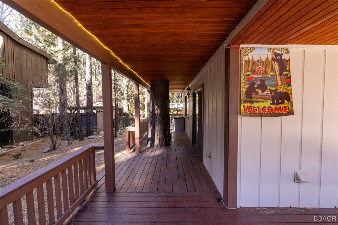 41984 Mapleleaf Drive Property Photo 41