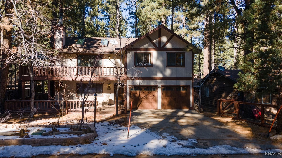41984 Mapleleaf Drive Property Photo 43