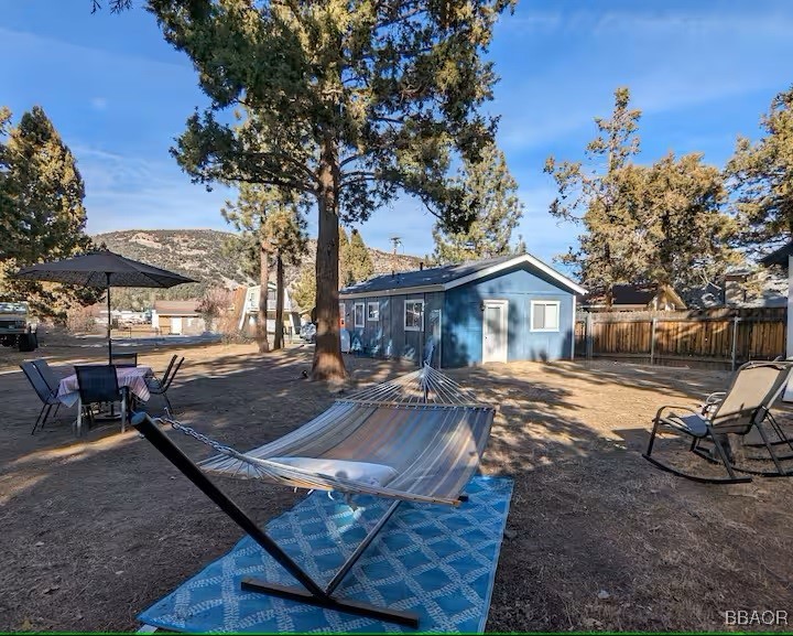 224 East Mountain View Boulevard E Property Photo 6