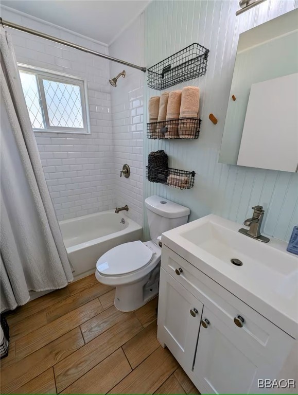 224 East Mountain View Boulevard E Property Photo 16