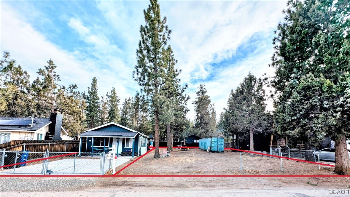 224 East Mountain View Boulevard E Property Photo 22