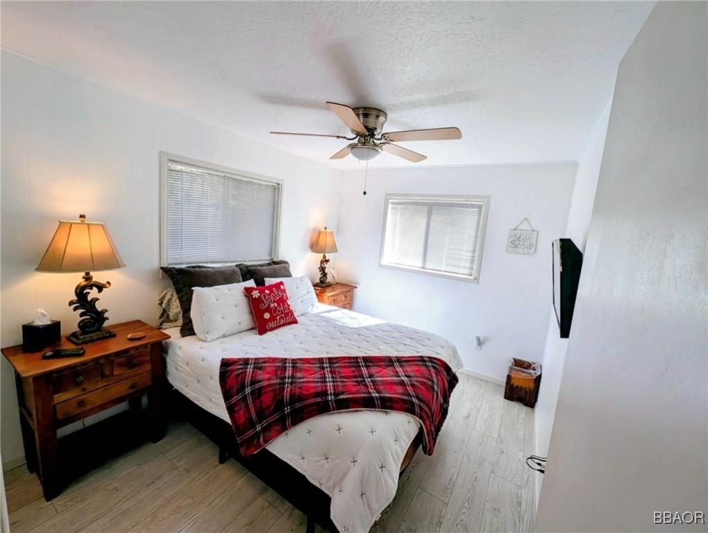 224 East Mountain View Boulevard E Property Photo 24