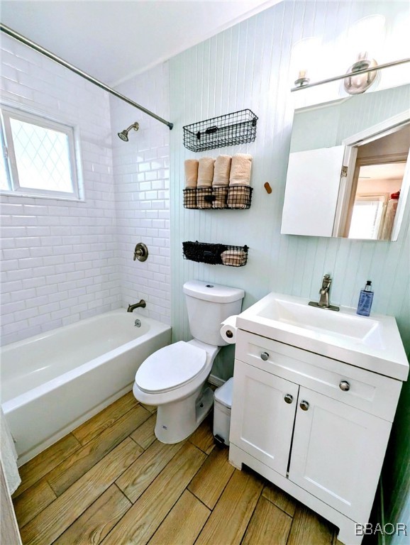 224 East Mountain View Boulevard E Property Photo 26