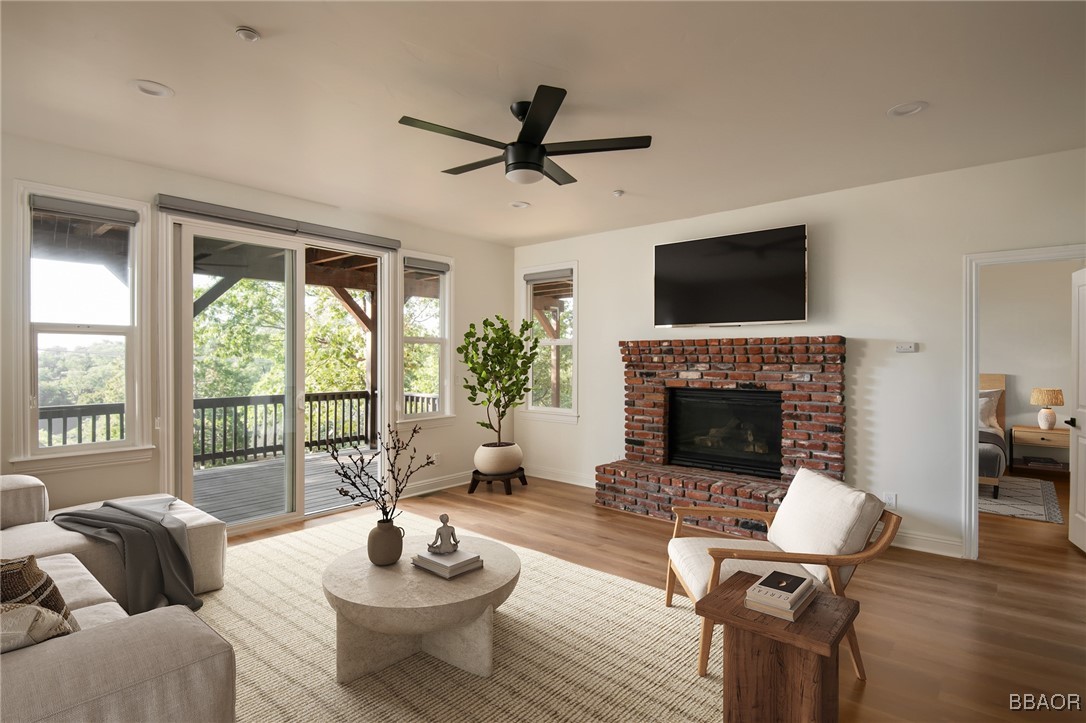 1477 Sequoia Drive Property Photo 12