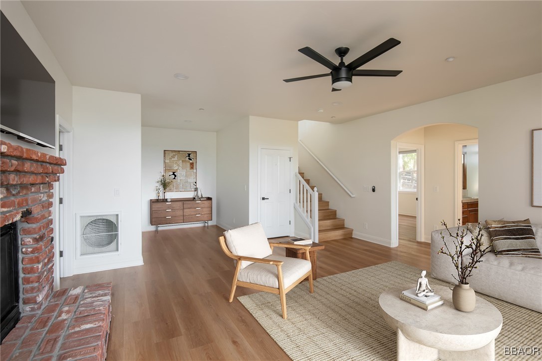 1477 Sequoia Drive Property Photo 13