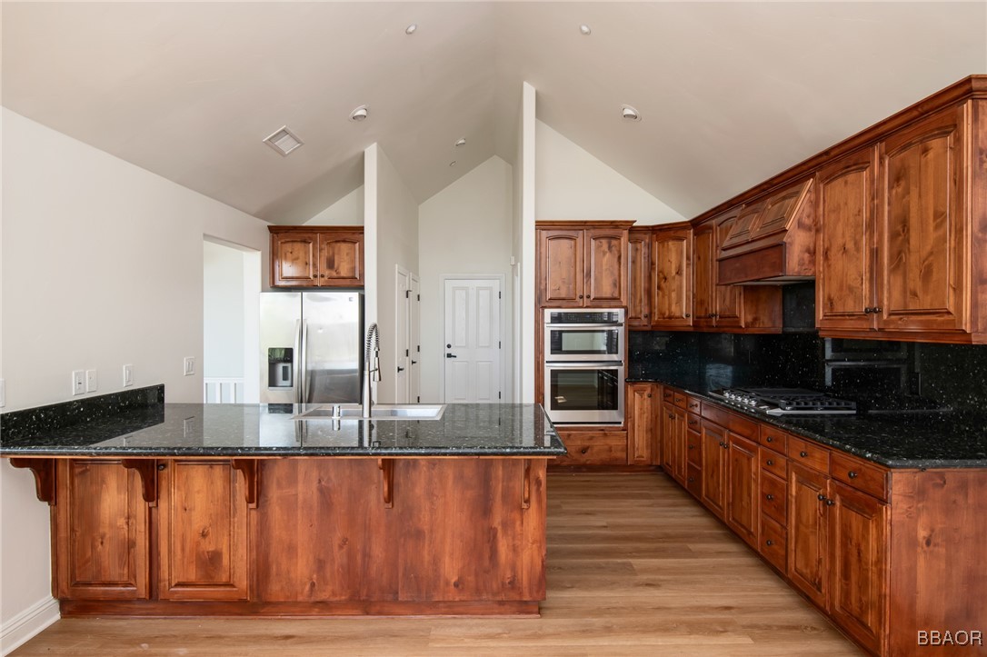 1477 Sequoia Drive Property Photo 17
