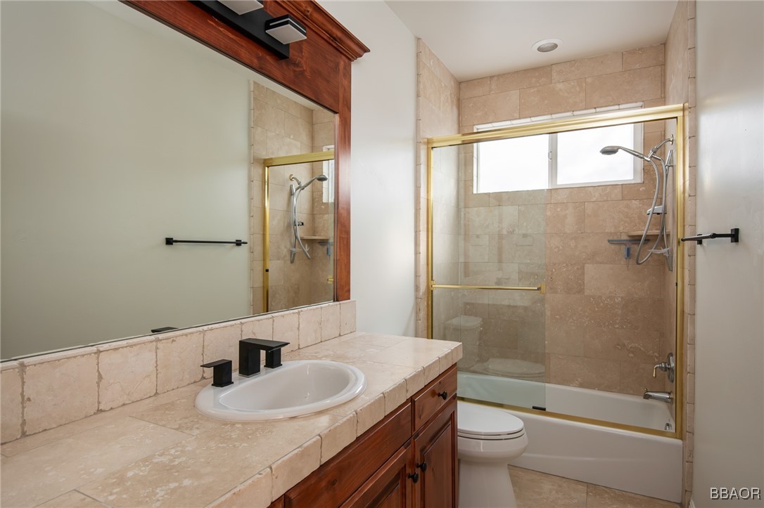 1477 Sequoia Drive Property Photo 21