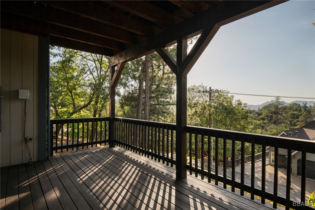 1477 Sequoia Drive Property Photo 22