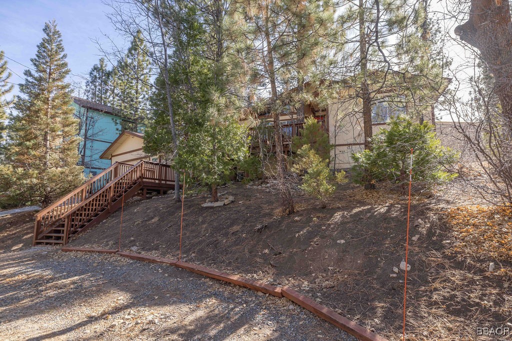 40067 Highland Road Property Photo 4