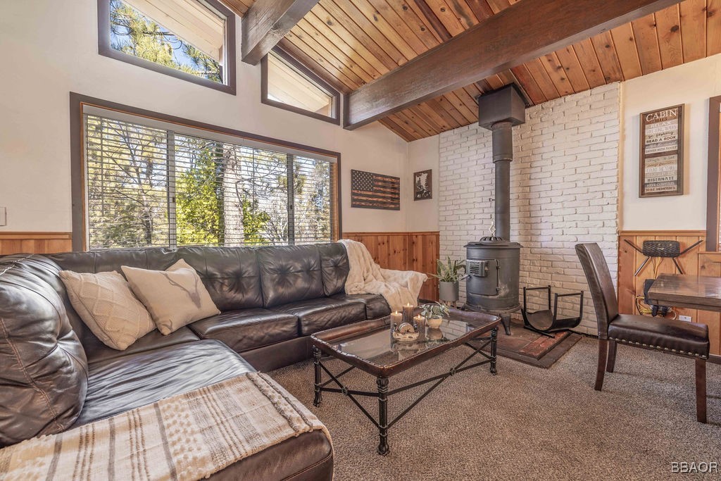 40067 Highland Road Property Photo 6