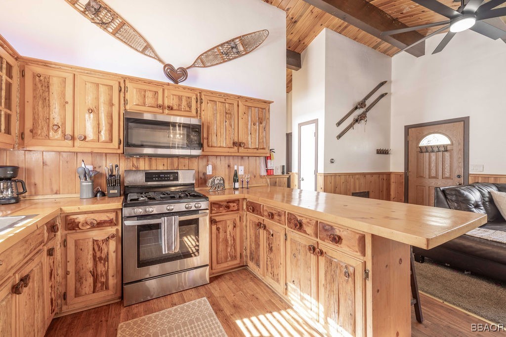 40067 Highland Road Property Photo 11