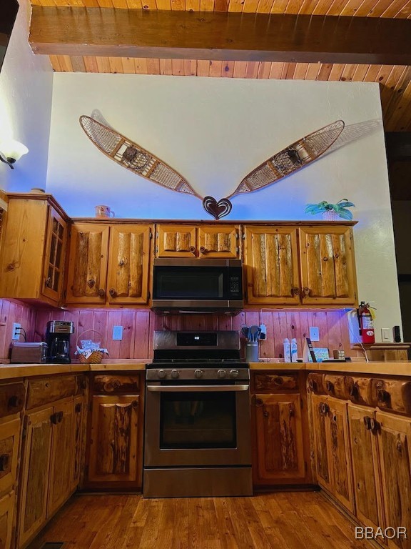 40067 Highland Road Property Photo 13