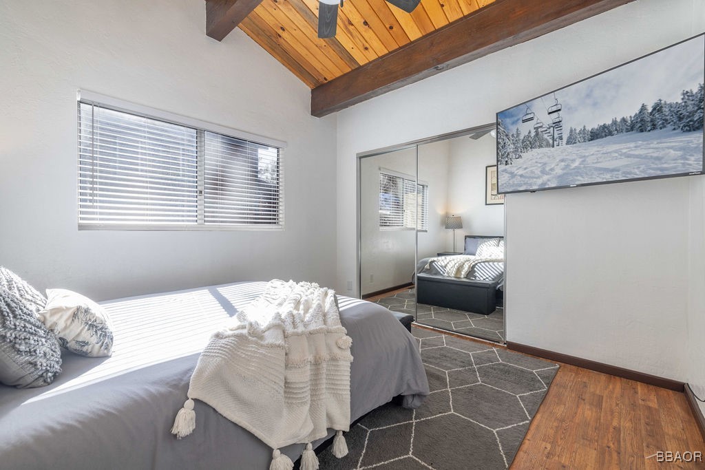 40067 Highland Road Property Photo 15