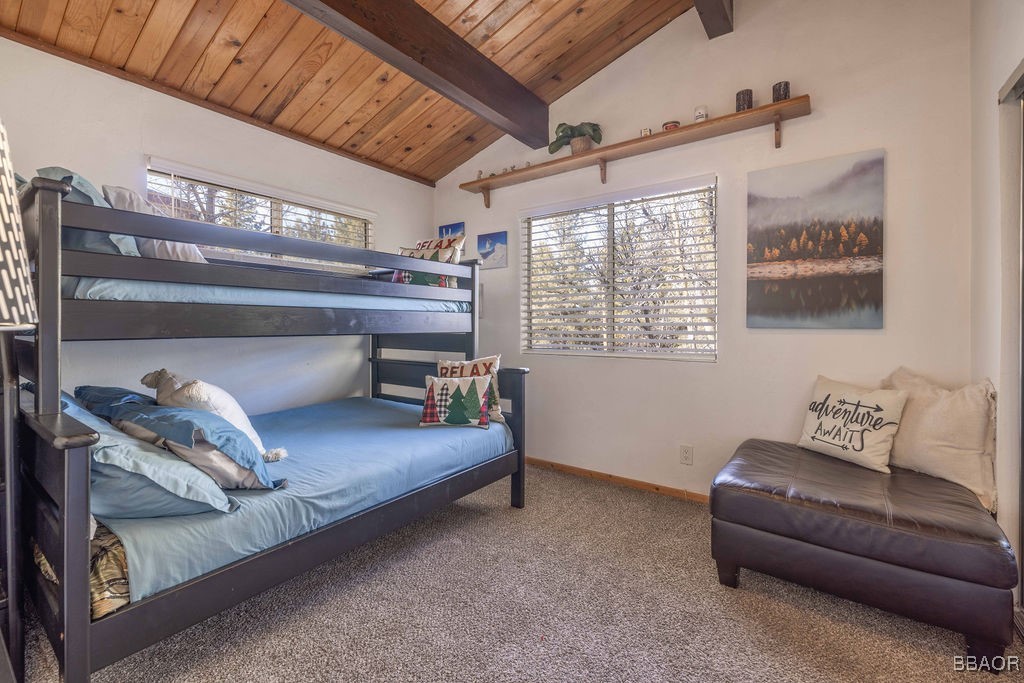 40067 Highland Road Property Photo 17