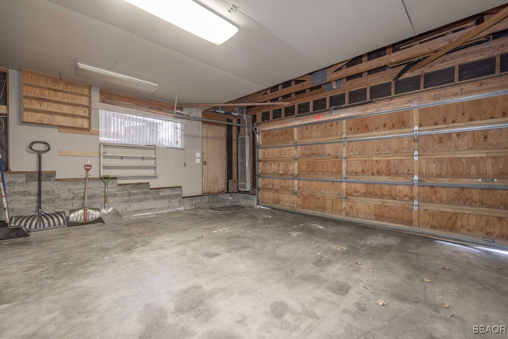 40067 Highland Road Property Photo 23