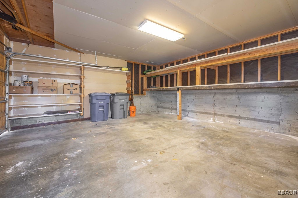 40067 Highland Road Property Photo 24
