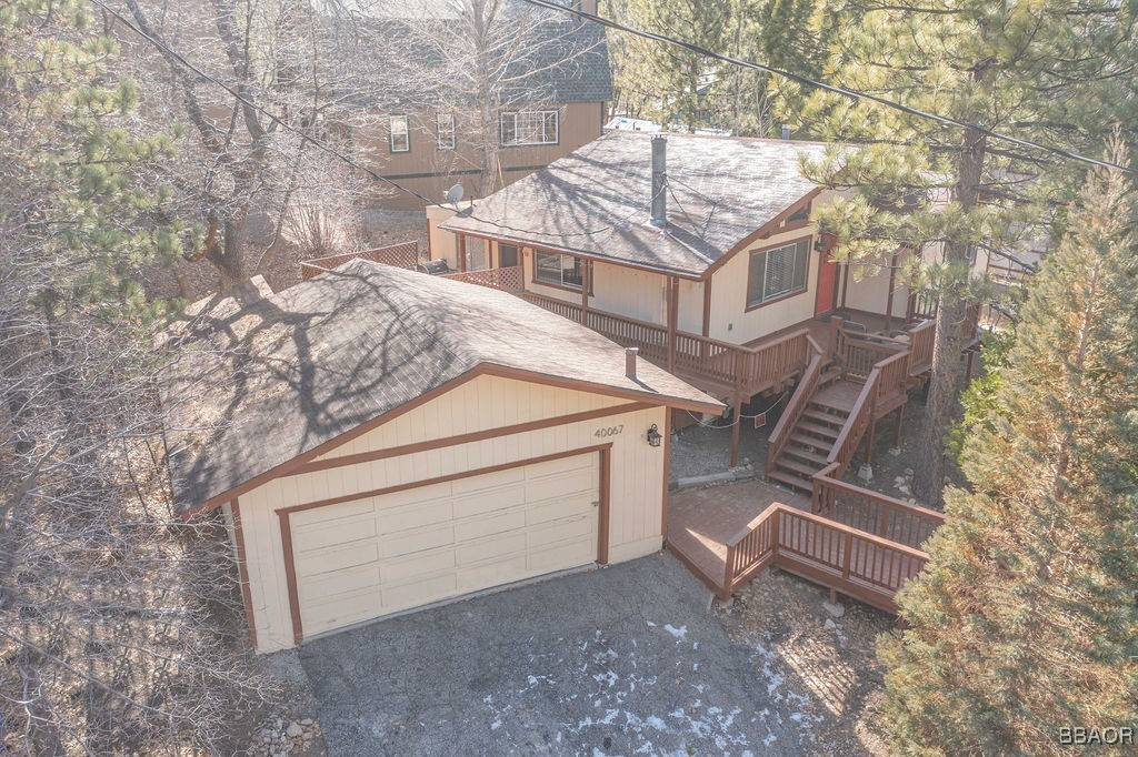 40067 Highland Road Property Photo 25