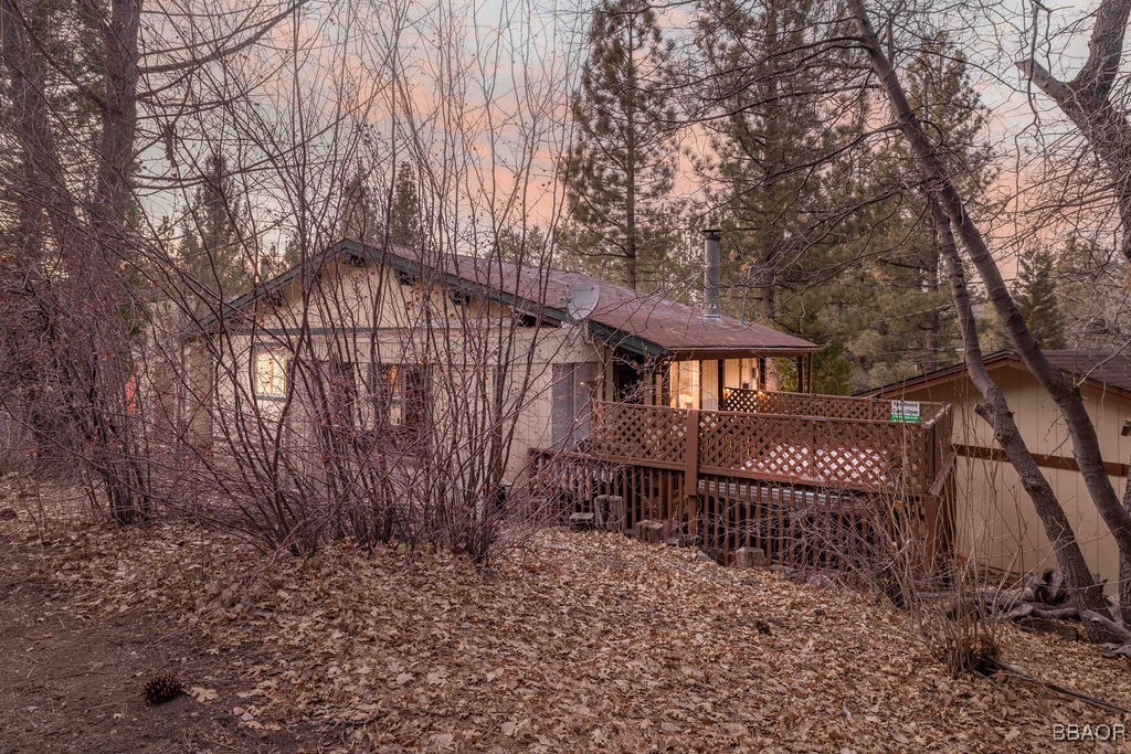 40067 Highland Road Property Photo 26