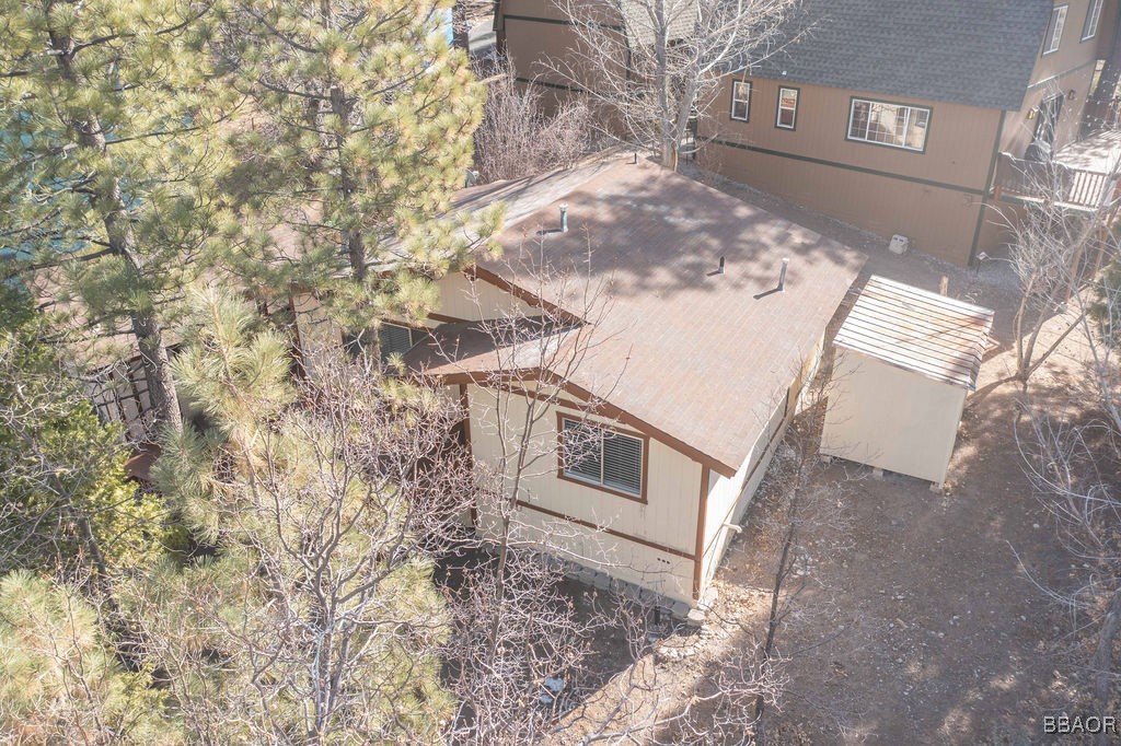 40067 Highland Road Property Photo 27