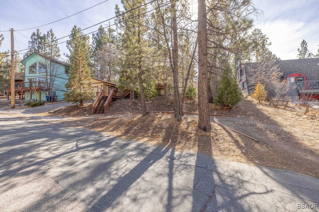 40067 Highland Road Property Photo 29