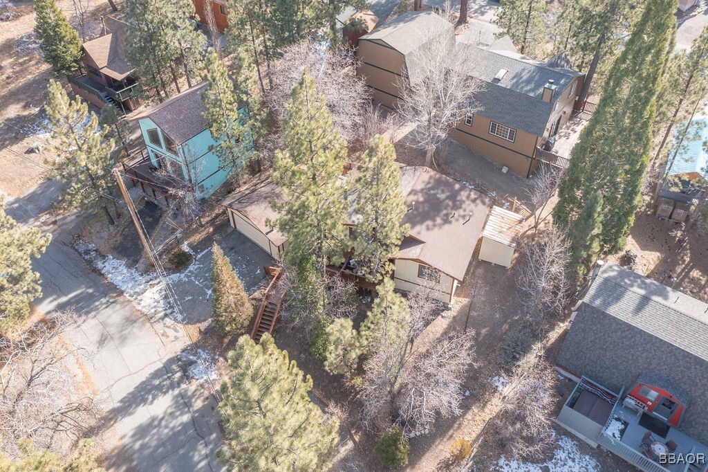 40067 Highland Road Property Photo 30