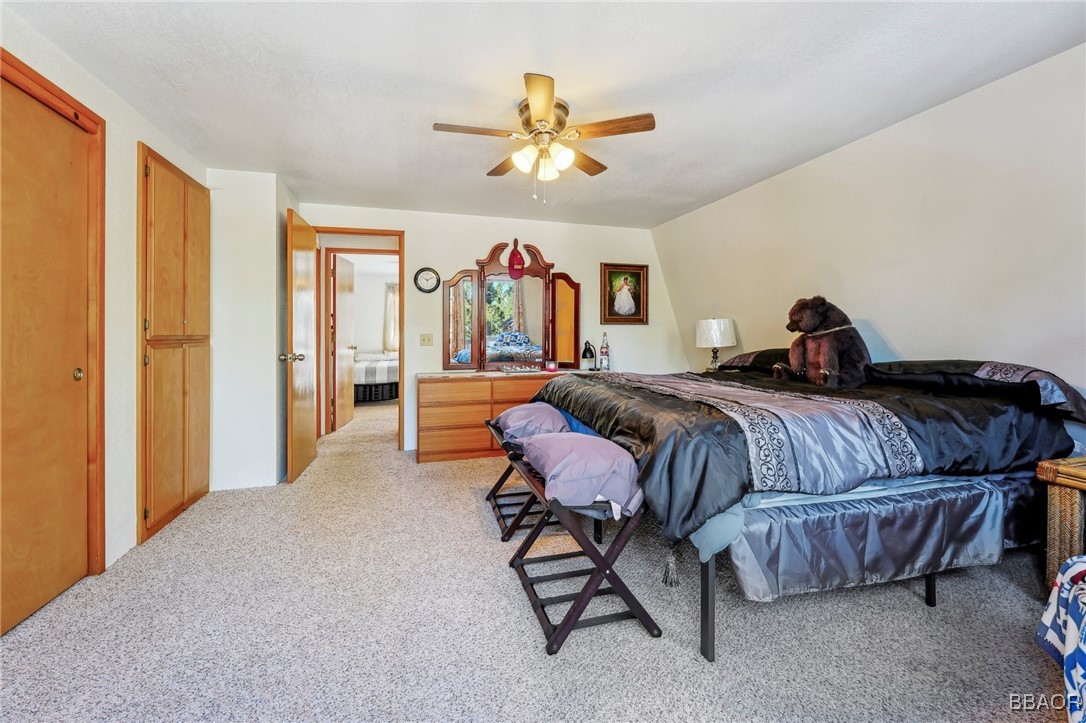 2020 Mahogany Lane Property Photo 26