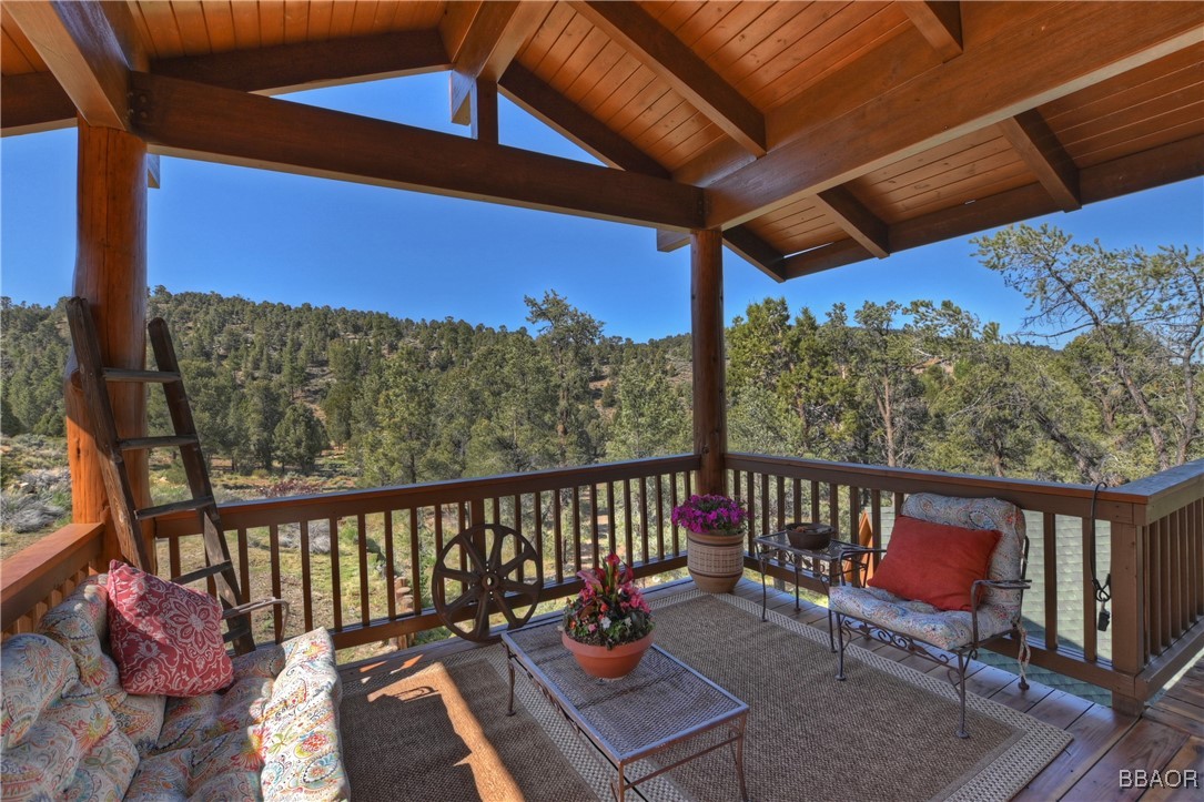 46727 Minnow Lane Property Photo 3