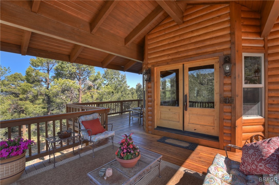 46727 Minnow Lane Property Photo 4