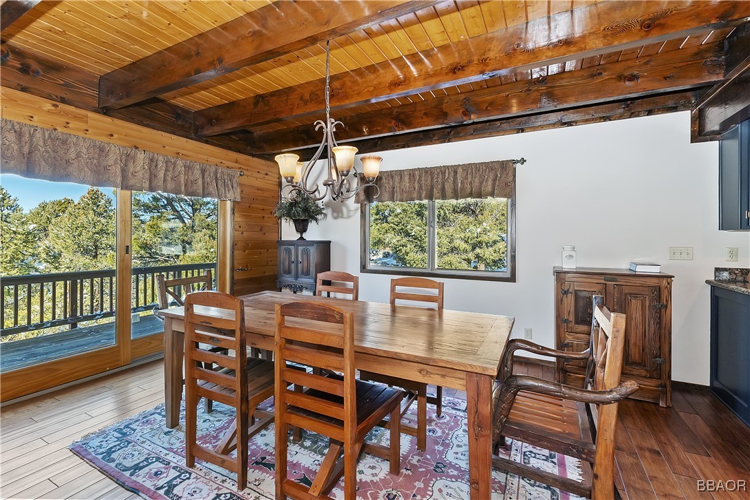 46727 Minnow Lane Property Photo 11