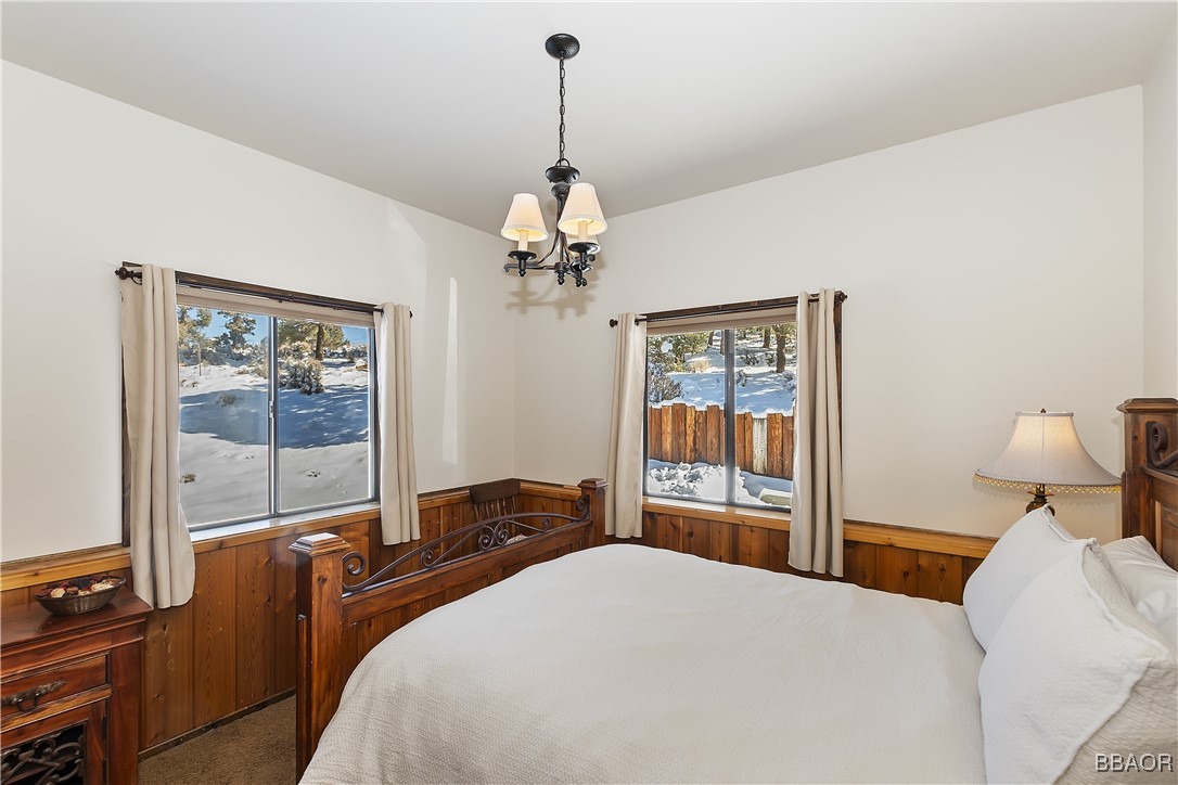46727 Minnow Lane Property Photo 18